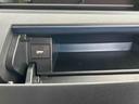 （石川県）の中古車