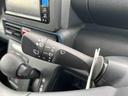（石川県）の中古車