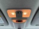（石川県）の中古車