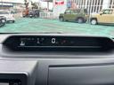 （石川県）の中古車