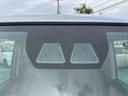 （石川県）の中古車