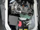 走行無制限１年保証　４ＷＤ　コーナーセンサー　ＡＭ／ＦＭラジオ　エアコン　衝突回避支援ブレーキ　オートライト　キーレスエントリー　オーバーヘッドシェルフ（石川県）の中古車