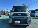 走行無制限１年保証　４ＷＤ　純正ディスプレイオーディオ　バックカメラ　パノラマモニター　衝突回避支援ブレーキ　コーナーセンサー　両側パワースライドドア　シートヒーター　ＥＴＣ車載器　オートライト（石川県）の中古車