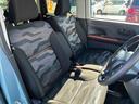 走行無制限１年保証　４ＷＤ　純正ディスプレイオーディオ　バックカメラ　パノラマモニター　衝突回避支援ブレーキ　コーナーセンサー　両側パワースライドドア　シートヒーター　ＥＴＣ車載器　オートライト（石川県）の中古車