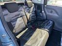 走行無制限１年保証　４ＷＤ　純正ディスプレイオーディオ　バックカメラ　パノラマモニター　衝突回避支援ブレーキ　コーナーセンサー　両側パワースライドドア　シートヒーター　ＥＴＣ車載器　オートライト（石川県）の中古車