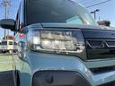 走行無制限１年保証　４ＷＤ　純正ディスプレイオーディオ　バックカメラ　パノラマモニター　衝突回避支援ブレーキ　コーナーセンサー　両側パワースライドドア　シートヒーター　ＥＴＣ車載器　オートライト（石川県）の中古車