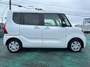 走行無制限１年保証　純正７インチナビ　バックカメラ　衝突回避支援ブレーキ　コーナーセンサー　助手席側パワースライドドア　ＵＳＢ　ＬＥＤヘッドライト　オートライト　シートヒーター（石川県）の中古車