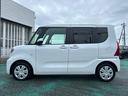 走行無制限１年保証　純正７インチナビ　バックカメラ　衝突回避支援ブレーキ　コーナーセンサー　助手席側パワースライドドア　ＵＳＢ　ＬＥＤヘッドライト　オートライト　シートヒーター（石川県）の中古車