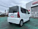 走行無制限１年保証　純正７インチナビ　バックカメラ　衝突回避支援ブレーキ　コーナーセンサー　助手席側パワースライドドア　ＵＳＢ　ＬＥＤヘッドライト　オートライト　シートヒーター（石川県）の中古車