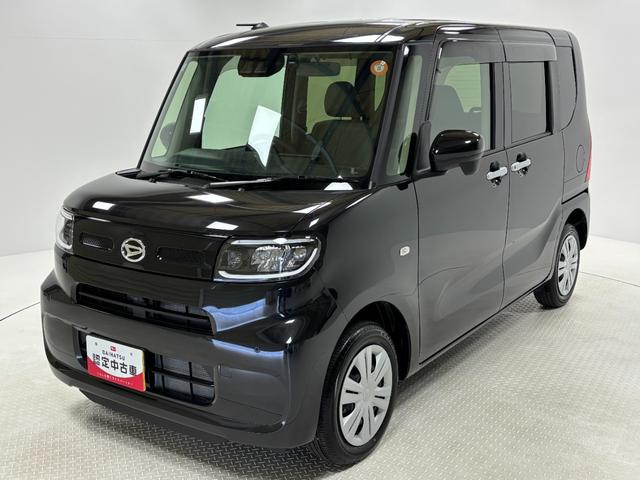 タントＸ（長野県）の中古車