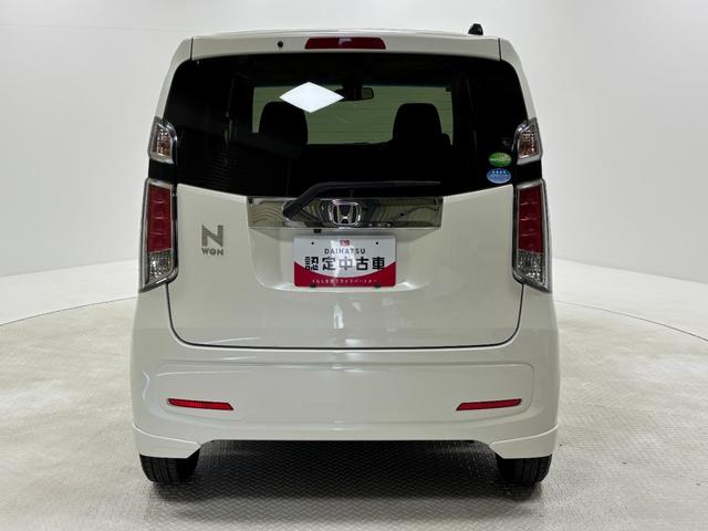 Ｎ−ＷＧＮＧ　ＳＳパッケージディスプレイオーディオ　ＥＴＣ　オートエアコン（長野県）の中古車