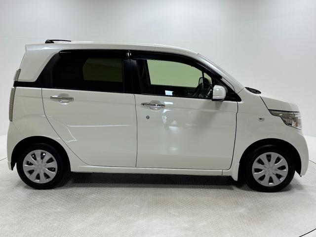 Ｎ−ＷＧＮＧ　ＳＳパッケージディスプレイオーディオ　ＥＴＣ　オートエアコン（長野県）の中古車