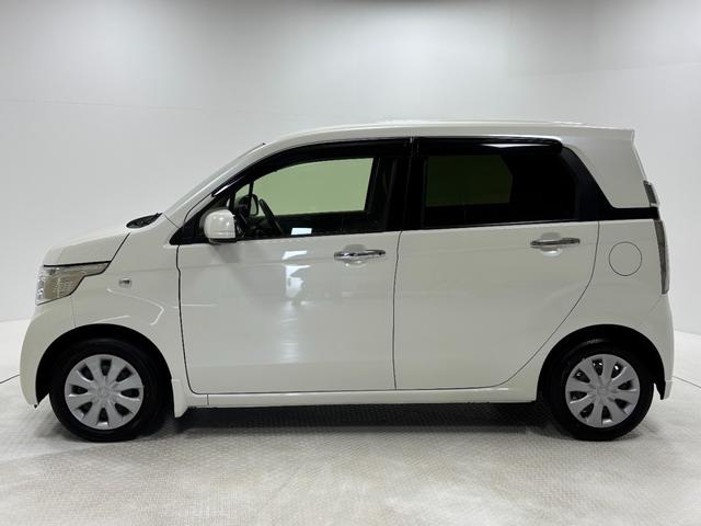 Ｎ−ＷＧＮＧ　ＳＳパッケージディスプレイオーディオ　ＥＴＣ　オートエアコン（長野県）の中古車