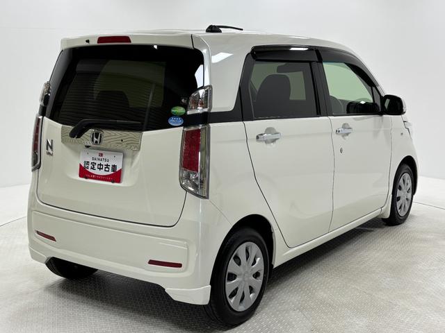 Ｎ−ＷＧＮＧ　ＳＳパッケージディスプレイオーディオ　ＥＴＣ　オートエアコン（長野県）の中古車