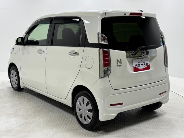 Ｎ−ＷＧＮＧ　ＳＳパッケージディスプレイオーディオ　ＥＴＣ　オートエアコン（長野県）の中古車