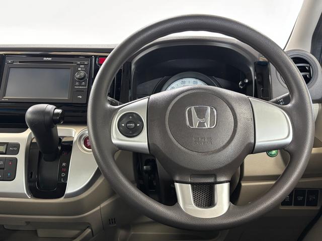 Ｎ−ＷＧＮＧ　ＳＳパッケージディスプレイオーディオ　ＥＴＣ　オートエアコン（長野県）の中古車
