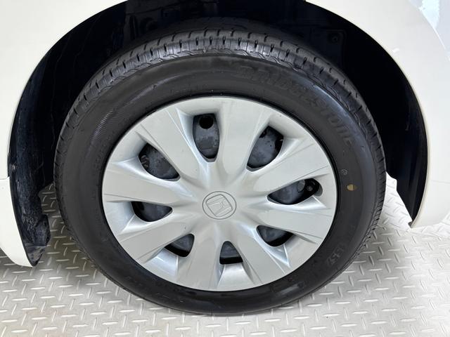 Ｎ−ＷＧＮＧ　ＳＳパッケージディスプレイオーディオ　ＥＴＣ　オートエアコン（長野県）の中古車