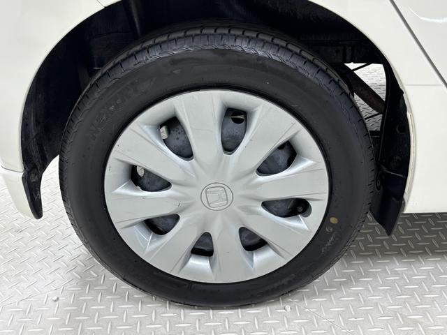 Ｎ−ＷＧＮＧ　ＳＳパッケージディスプレイオーディオ　ＥＴＣ　オートエアコン（長野県）の中古車
