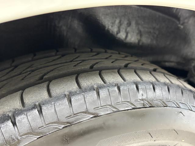 Ｎ−ＷＧＮＧ　ＳＳパッケージディスプレイオーディオ　ＥＴＣ　オートエアコン（長野県）の中古車