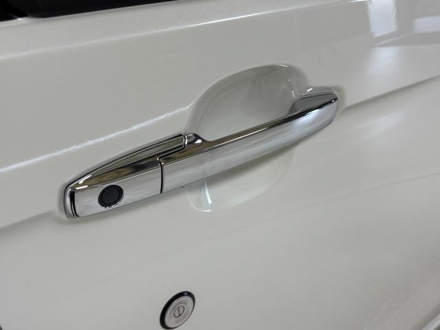 Ｎ−ＷＧＮＧ　ＳＳパッケージディスプレイオーディオ　ＥＴＣ　オートエアコン（長野県）の中古車