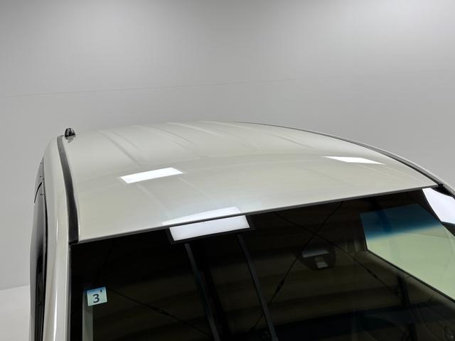 Ｎ−ＷＧＮＧ　ＳＳパッケージディスプレイオーディオ　ＥＴＣ　オートエアコン（長野県）の中古車