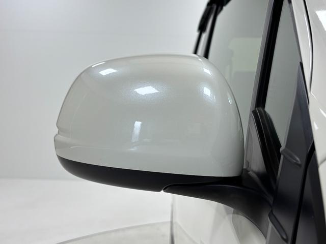 Ｎ−ＷＧＮＧ　ＳＳパッケージディスプレイオーディオ　ＥＴＣ　オートエアコン（長野県）の中古車