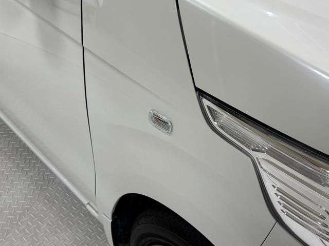 Ｎ−ＷＧＮＧ　ＳＳパッケージディスプレイオーディオ　ＥＴＣ　オートエアコン（長野県）の中古車