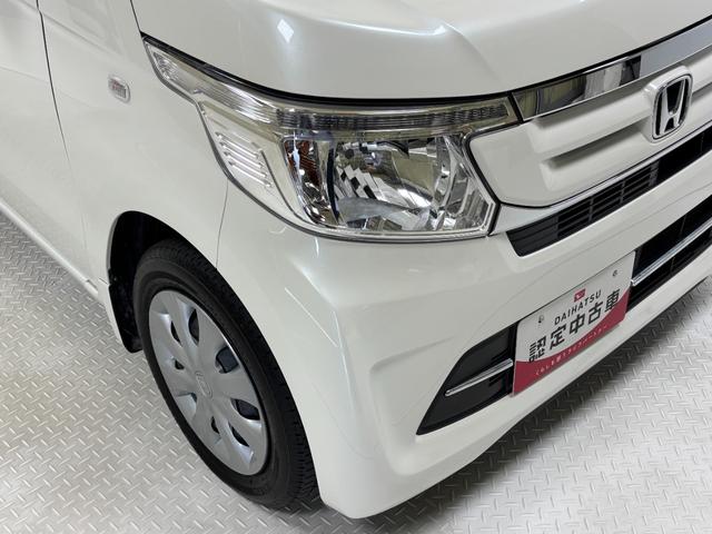 Ｎ−ＷＧＮＧ　ＳＳパッケージディスプレイオーディオ　ＥＴＣ　オートエアコン（長野県）の中古車