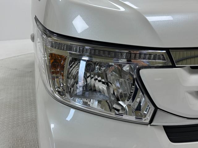 Ｎ−ＷＧＮＧ　ＳＳパッケージディスプレイオーディオ　ＥＴＣ　オートエアコン（長野県）の中古車