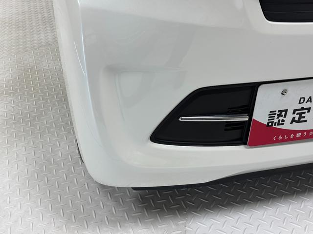 Ｎ−ＷＧＮＧ　ＳＳパッケージディスプレイオーディオ　ＥＴＣ　オートエアコン（長野県）の中古車