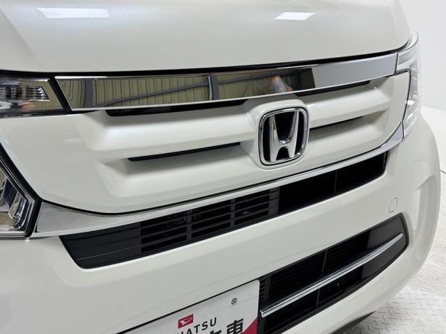 Ｎ−ＷＧＮＧ　ＳＳパッケージディスプレイオーディオ　ＥＴＣ　オートエアコン（長野県）の中古車