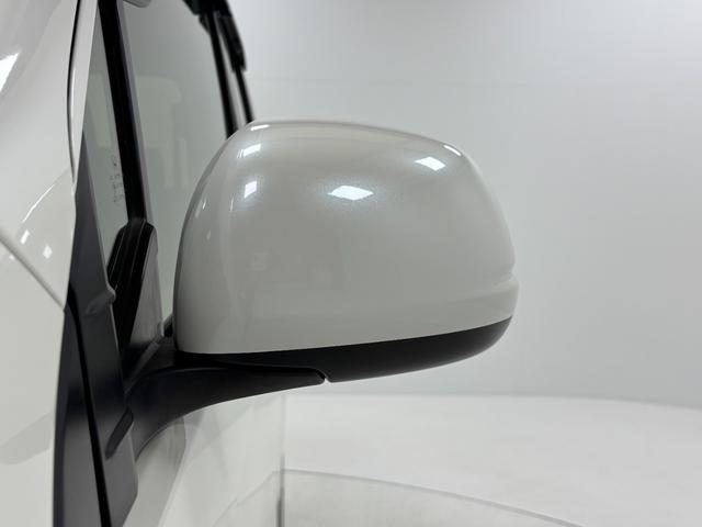 Ｎ−ＷＧＮＧ　ＳＳパッケージディスプレイオーディオ　ＥＴＣ　オートエアコン（長野県）の中古車