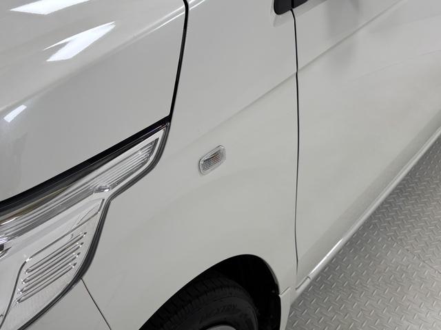 Ｎ−ＷＧＮＧ　ＳＳパッケージディスプレイオーディオ　ＥＴＣ　オートエアコン（長野県）の中古車
