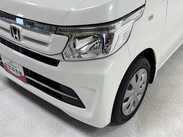 Ｎ−ＷＧＮＧ　ＳＳパッケージディスプレイオーディオ　ＥＴＣ　オートエアコン（長野県）の中古車