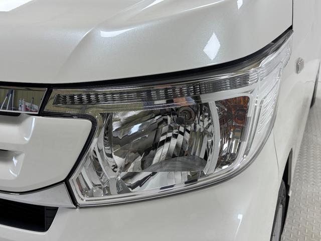 Ｎ−ＷＧＮＧ　ＳＳパッケージディスプレイオーディオ　ＥＴＣ　オートエアコン（長野県）の中古車