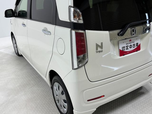 Ｎ−ＷＧＮＧ　ＳＳパッケージディスプレイオーディオ　ＥＴＣ　オートエアコン（長野県）の中古車