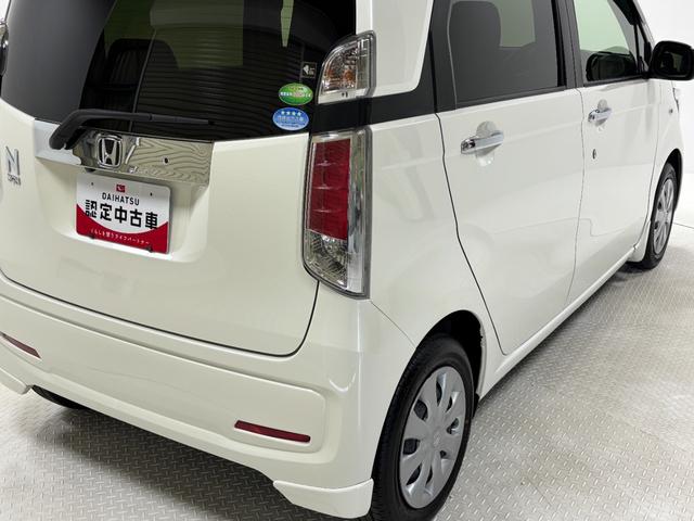 Ｎ−ＷＧＮＧ　ＳＳパッケージディスプレイオーディオ　ＥＴＣ　オートエアコン（長野県）の中古車