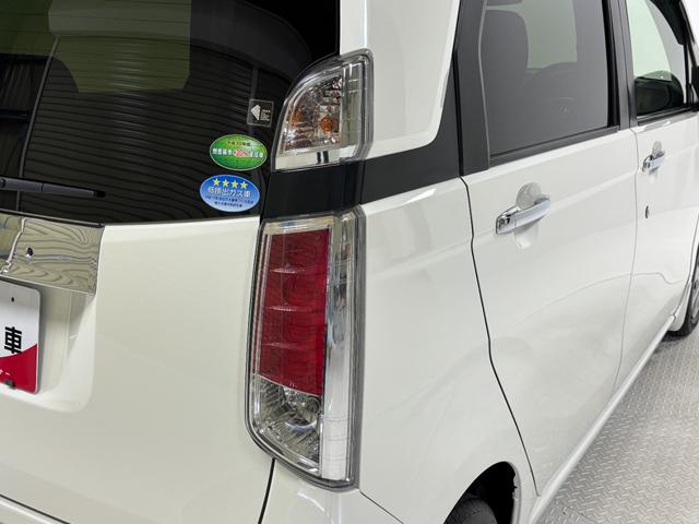 Ｎ−ＷＧＮＧ　ＳＳパッケージディスプレイオーディオ　ＥＴＣ　オートエアコン（長野県）の中古車