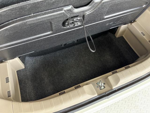Ｎ−ＷＧＮＧ　ＳＳパッケージディスプレイオーディオ　ＥＴＣ　オートエアコン（長野県）の中古車