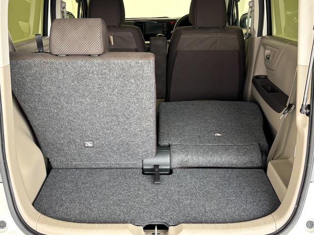 Ｎ−ＷＧＮＧ　ＳＳパッケージディスプレイオーディオ　ＥＴＣ　オートエアコン（長野県）の中古車