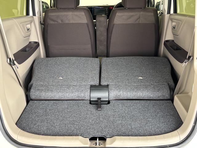 Ｎ−ＷＧＮＧ　ＳＳパッケージディスプレイオーディオ　ＥＴＣ　オートエアコン（長野県）の中古車