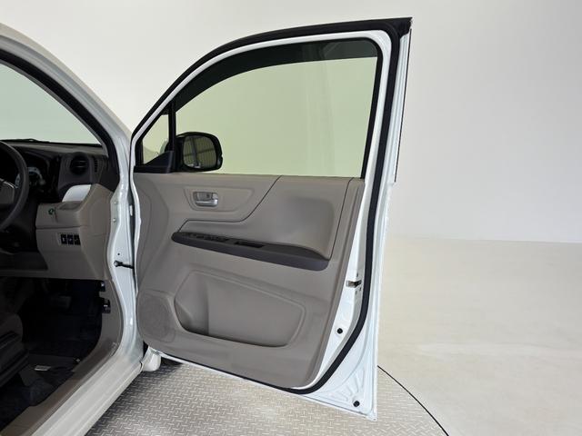 Ｎ−ＷＧＮＧ　ＳＳパッケージディスプレイオーディオ　ＥＴＣ　オートエアコン（長野県）の中古車