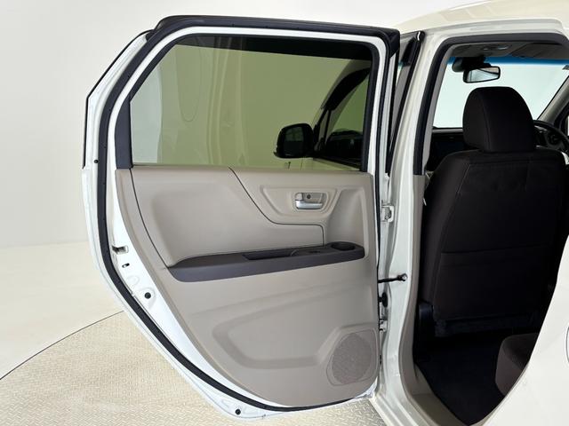 Ｎ−ＷＧＮＧ　ＳＳパッケージディスプレイオーディオ　ＥＴＣ　オートエアコン（長野県）の中古車