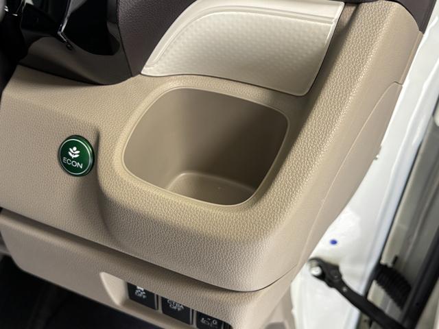 Ｎ−ＷＧＮＧ　ＳＳパッケージディスプレイオーディオ　ＥＴＣ　オートエアコン（長野県）の中古車