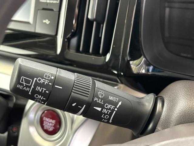 Ｎ−ＷＧＮＧ　ＳＳパッケージディスプレイオーディオ　ＥＴＣ　オートエアコン（長野県）の中古車
