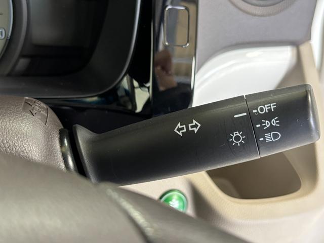 Ｎ−ＷＧＮＧ　ＳＳパッケージディスプレイオーディオ　ＥＴＣ　オートエアコン（長野県）の中古車