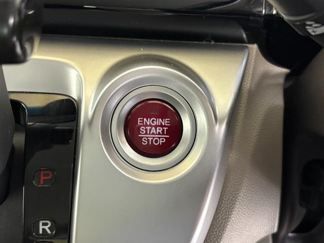 Ｎ−ＷＧＮＧ　ＳＳパッケージディスプレイオーディオ　ＥＴＣ　オートエアコン（長野県）の中古車