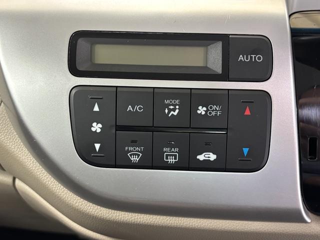 Ｎ−ＷＧＮＧ　ＳＳパッケージディスプレイオーディオ　ＥＴＣ　オートエアコン（長野県）の中古車