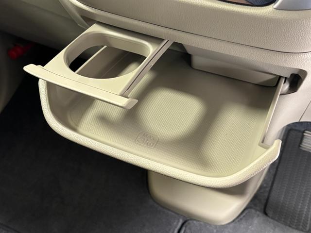 Ｎ−ＷＧＮＧ　ＳＳパッケージディスプレイオーディオ　ＥＴＣ　オートエアコン（長野県）の中古車