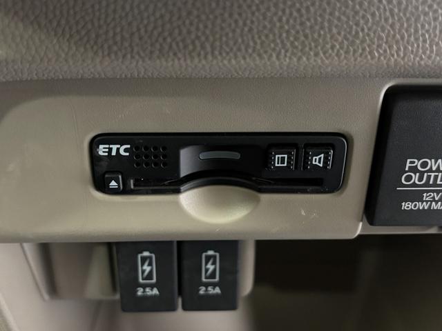 Ｎ−ＷＧＮＧ　ＳＳパッケージディスプレイオーディオ　ＥＴＣ　オートエアコン（長野県）の中古車